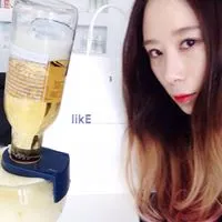 작가 프로필 이미지