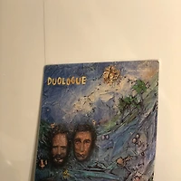 작가 프로필 이미지