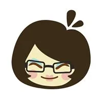 작가 프로필 이미지