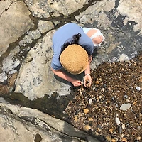 작가 프로필 이미지