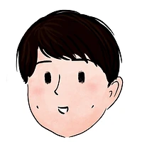 작가 프로필 이미지