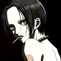 작가 프로필 이미지