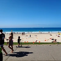 작가 프로필 이미지