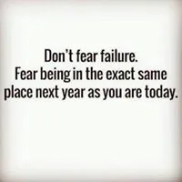 작가 프로필 이미지