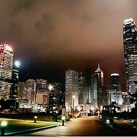 작가 프로필 이미지