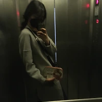 작가 프로필 이미지