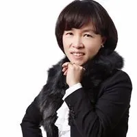 멤버십 가입 혜택 작가 프로필