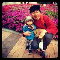 작가 프로필 이미지