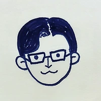 작가 프로필 이미지