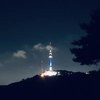 프로필