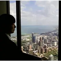 작가 프로필 이미지