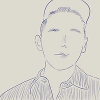 작가 프로필 이미지