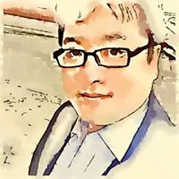 작가 프로필 이미지