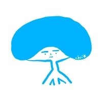 작가 프로필 이미지