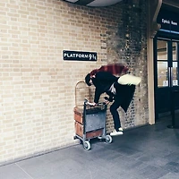 작가 프로필 이미지