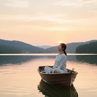 작가 프로필 이미지