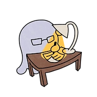 작가 프로필 이미지