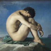 작가 프로필 이미지