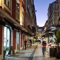 작가 프로필 이미지