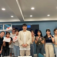 멤버십 가입 혜택 작가 프로필