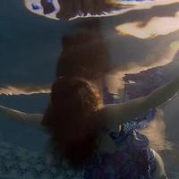 작가 프로필 이미지