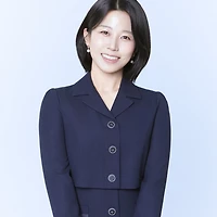 작가 프로필 이미지