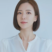 작가 프로필 이미지