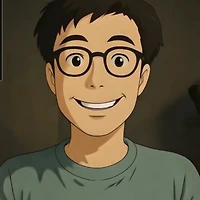 작가 프로필 이미지