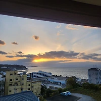 작가 프로필 이미지