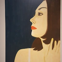 작가 프로필 이미지