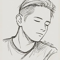 작가 프로필 이미지