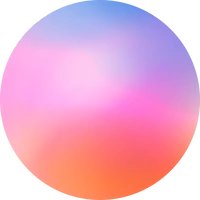 작가 프로필 이미지