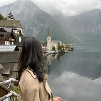 작가 프로필 이미지