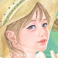 작가 프로필 이미지