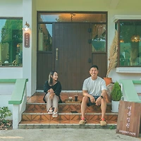 작가 프로필 이미지