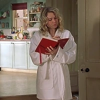 작가 프로필 이미지