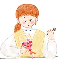 작가 프로필 이미지