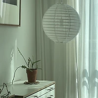 작가 프로필 이미지