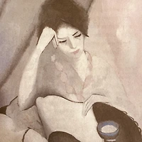 작가 프로필 이미지