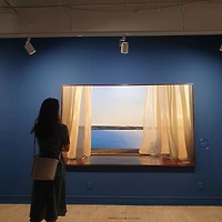 작가 프로필 이미지