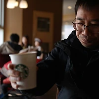 작가 프로필 이미지