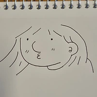 작가 프로필 이미지