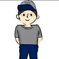 작가 프로필 이미지