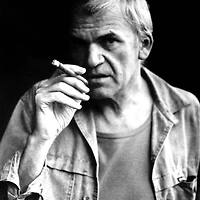 작가 프로필 이미지