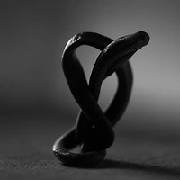 작가 프로필 이미지