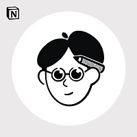 작가 프로필 이미지