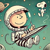 작가 프로필 이미지