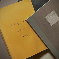 작가 프로필 이미지