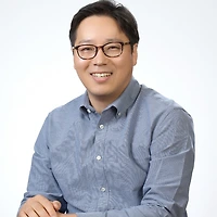 작가 프로필 이미지