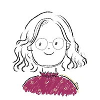 작가 프로필 이미지